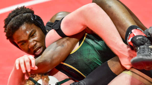 2024 UIL State Class 5A and 6A Wrestling Championships Photo-Phlox Photography83